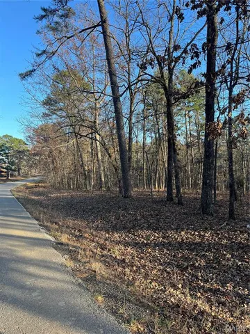 $160,000 | 1 Gobbler Cove, Lowndes, MO 63951