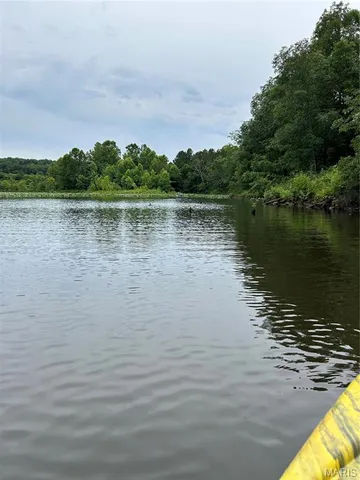 $160,000 | 1 Gobbler Cove, Lowndes, MO 63951