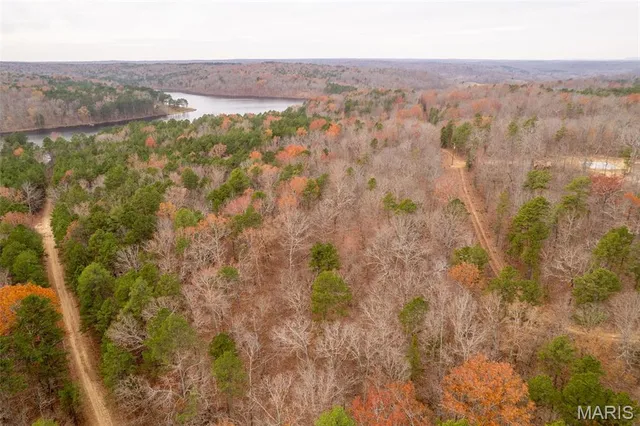 $160,000 | 1 Gobbler Cove, Lowndes, MO 63951