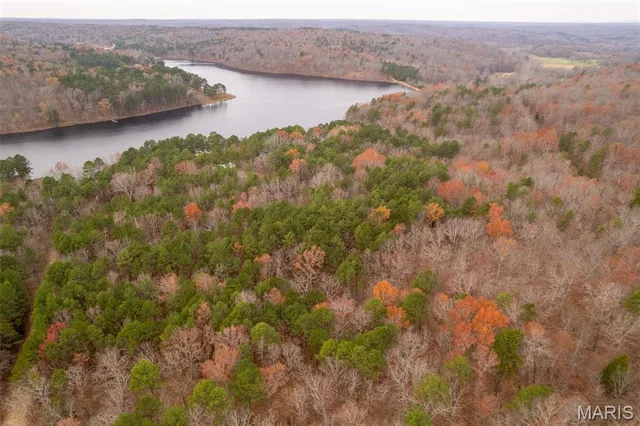 $160,000 | 1 Gobbler Cove, Lowndes, MO 63951