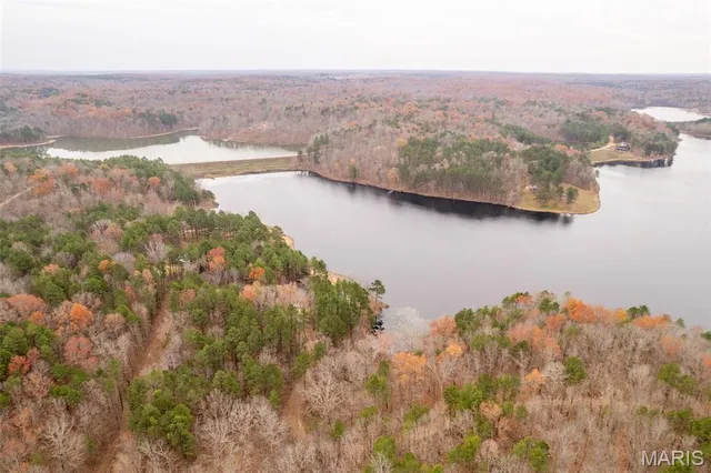 $160,000 | 1 Gobbler Cove, Lowndes, MO 63951