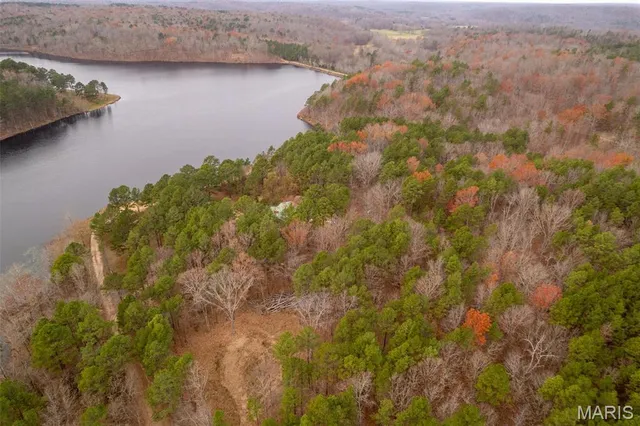 $160,000 | 1 Gobbler Cove, Lowndes, MO 63951