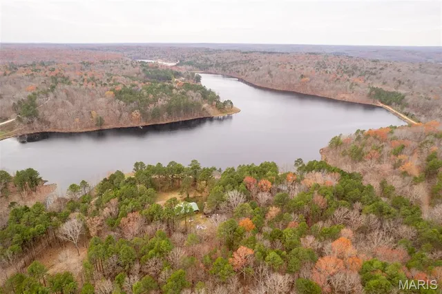 $160,000 | 1 Gobbler Cove, Lowndes, MO 63951