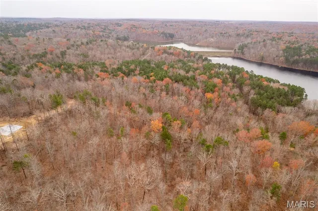 $160,000 | 1 Gobbler Cove, Lowndes, MO 63951