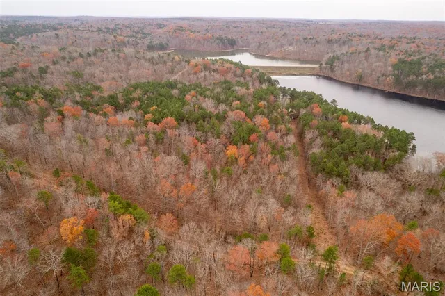 $160,000 | 1 Gobbler Cove, Lowndes, MO 63951