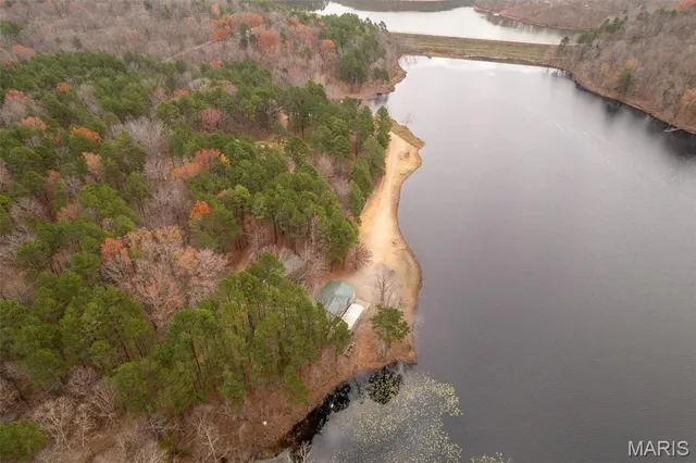 $160,000 | 1 Gobbler Cove, Lowndes, MO 63951