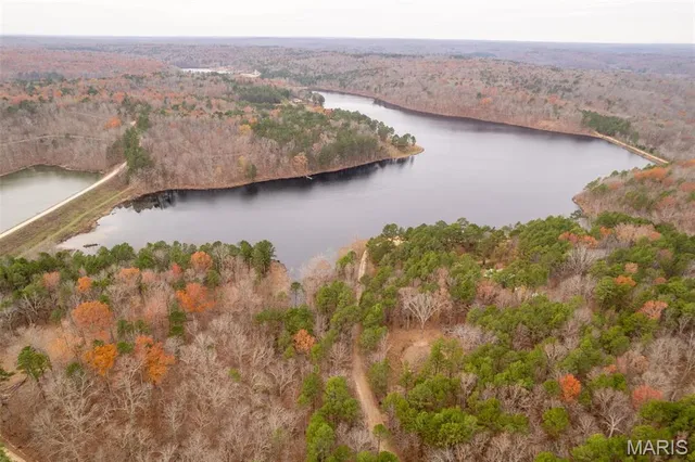 $160,000 | 1 Gobbler Cove, Lowndes, MO 63951