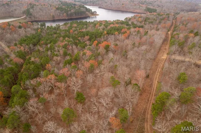 $160,000 | 1 Gobbler Cove, Lowndes, MO 63951