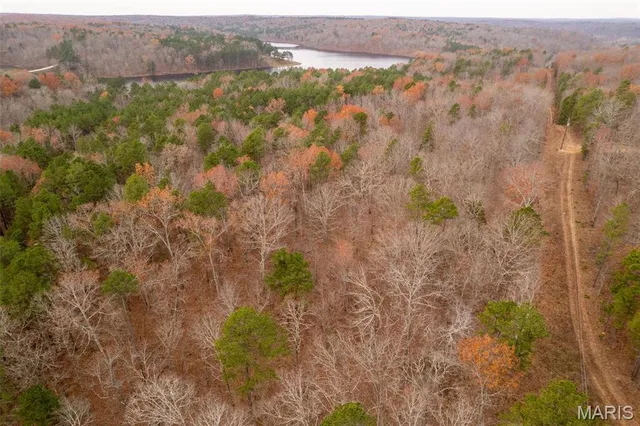 $160,000 | 1 Gobbler Cove, Lowndes, MO 63951
