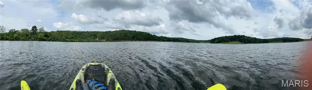 $160,000 | 1 Gobbler Cove, Lowndes, MO 63951