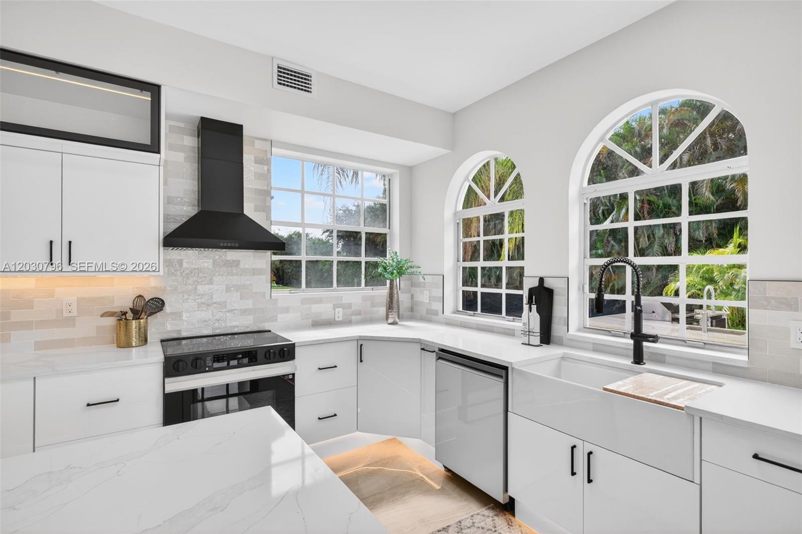 12360 Southwest 1st Street Plantation, FL 33325 - Photo 27 of 97