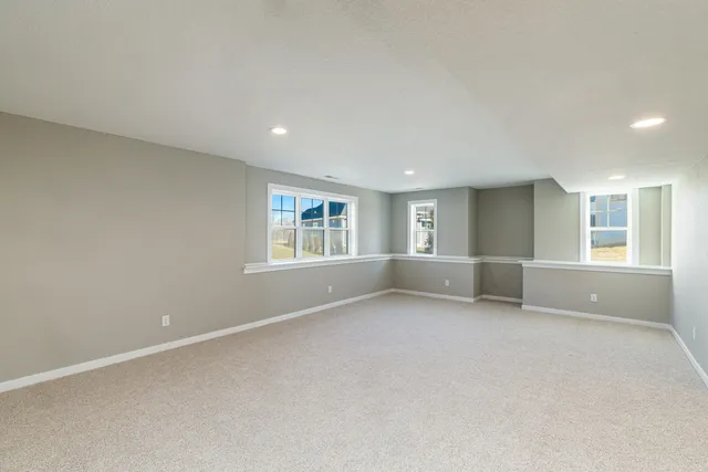 $749,900 | N54-w19340 Kearney Lane, Menomonee Falls, WI 53051