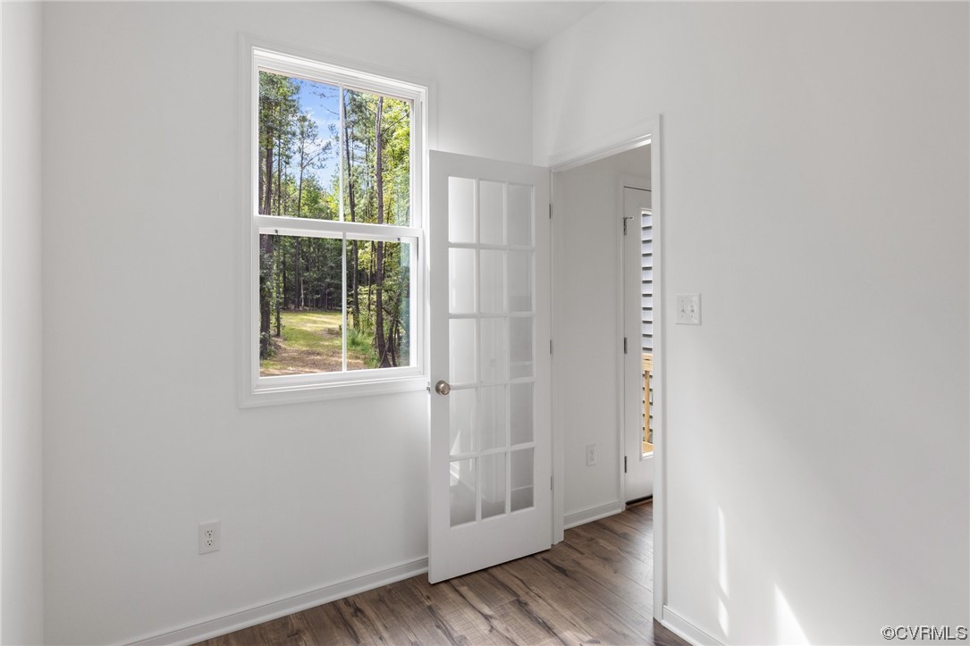 11521 Riverpark Way Chesterfield, VA 23838 - Photo 15 of 31 Gallery Image 15