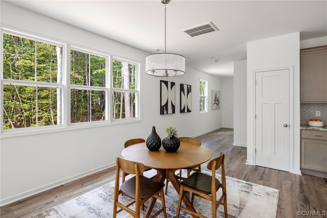 11521 Riverpark Way Chesterfield, VA 23838 - Photo 17 of 31 Gallery Image 17