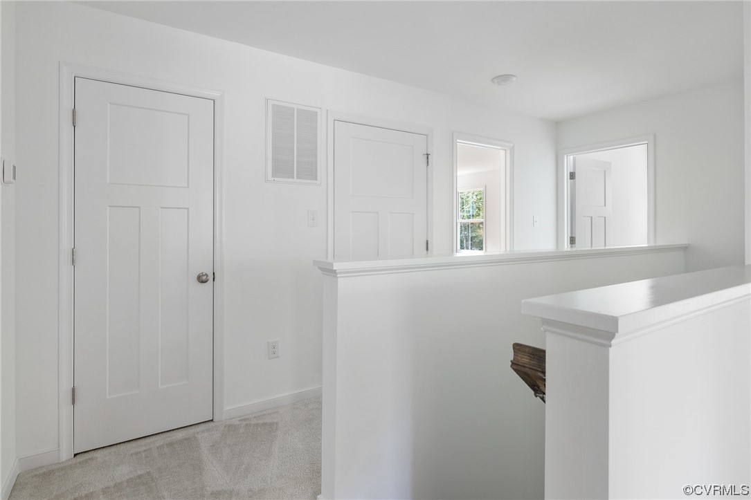 11521 Riverpark Way Chesterfield, VA 23838 - Photo 25 of 31 Gallery Image 25