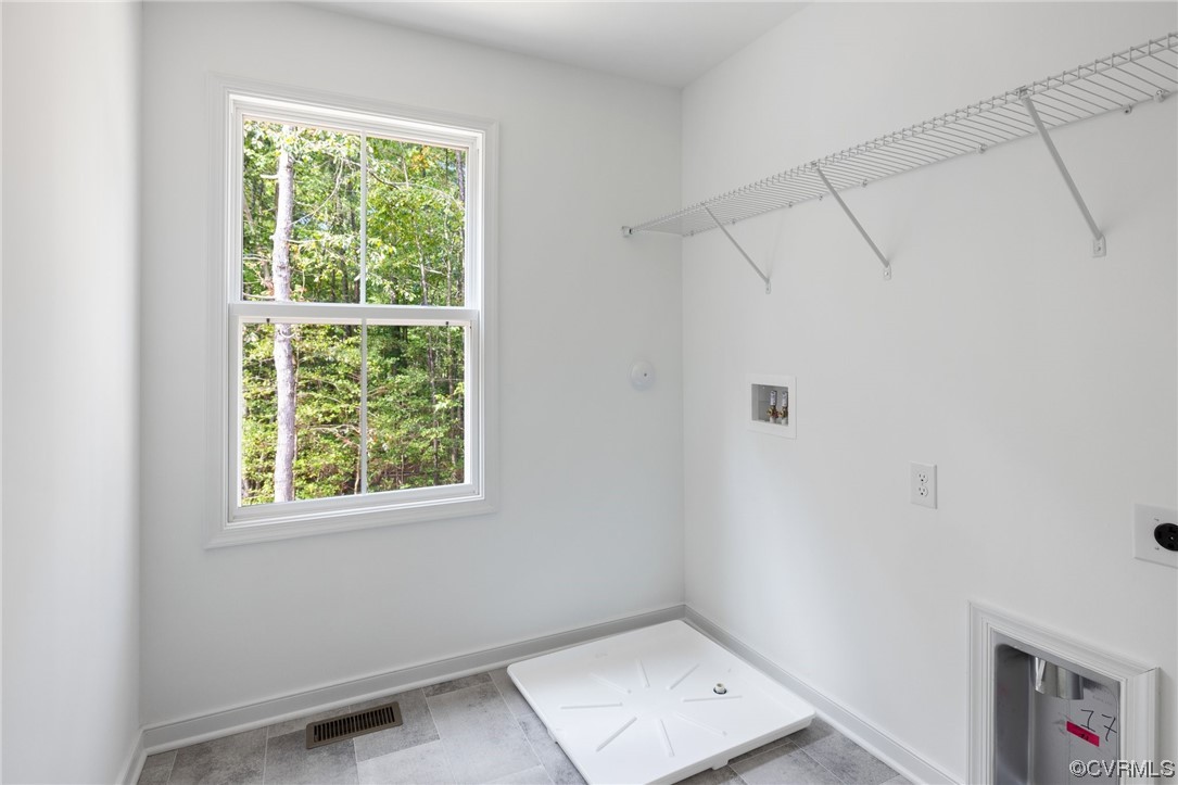 11521 Riverpark Way Chesterfield, VA 23838 - Photo 30 of 31 Gallery Image 30