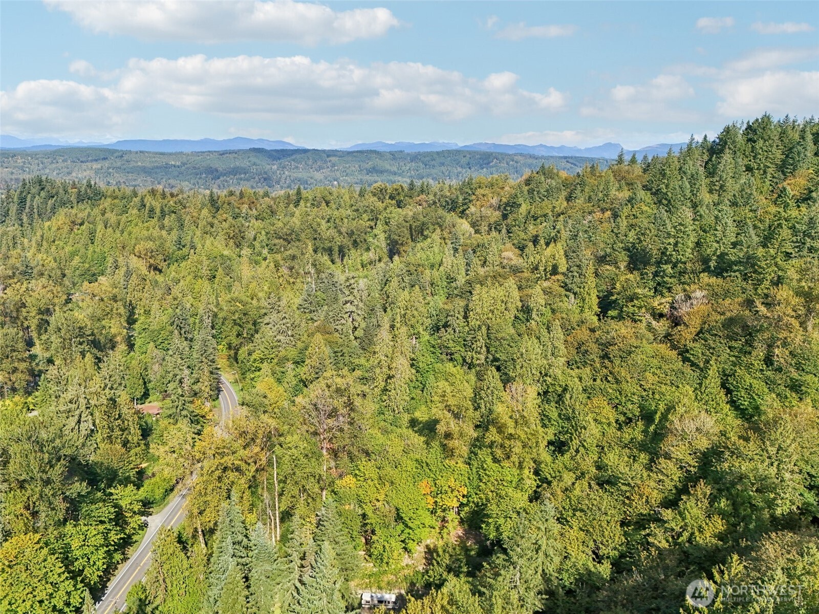 5900 Preston-Fall City Road Southeast, Unit A Fall City, WA 98024 - Photo 3 of 5