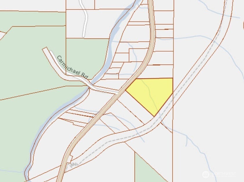 5900 Preston-Fall City Road Southeast, Unit A Fall City, WA 98024 - Photo 5 of 5