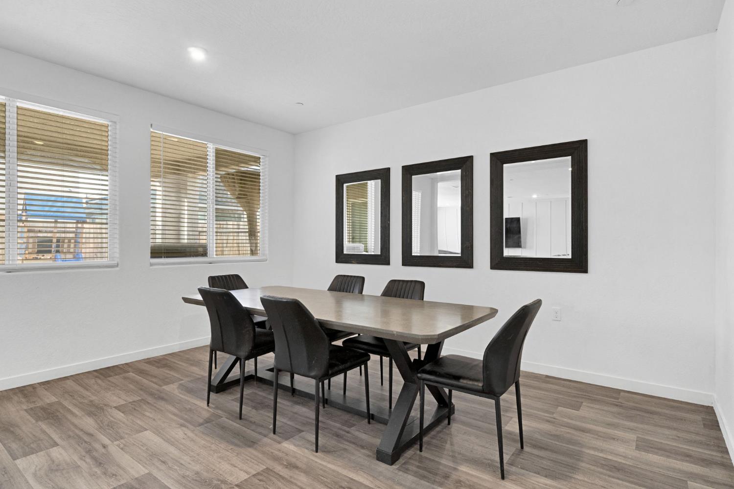 2831 North Redda Road Fresno, CA 93737 - Photo 16 of 42