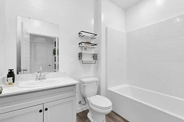 $549,000 | 2831 North Redda Road, Fresno, CA 93737