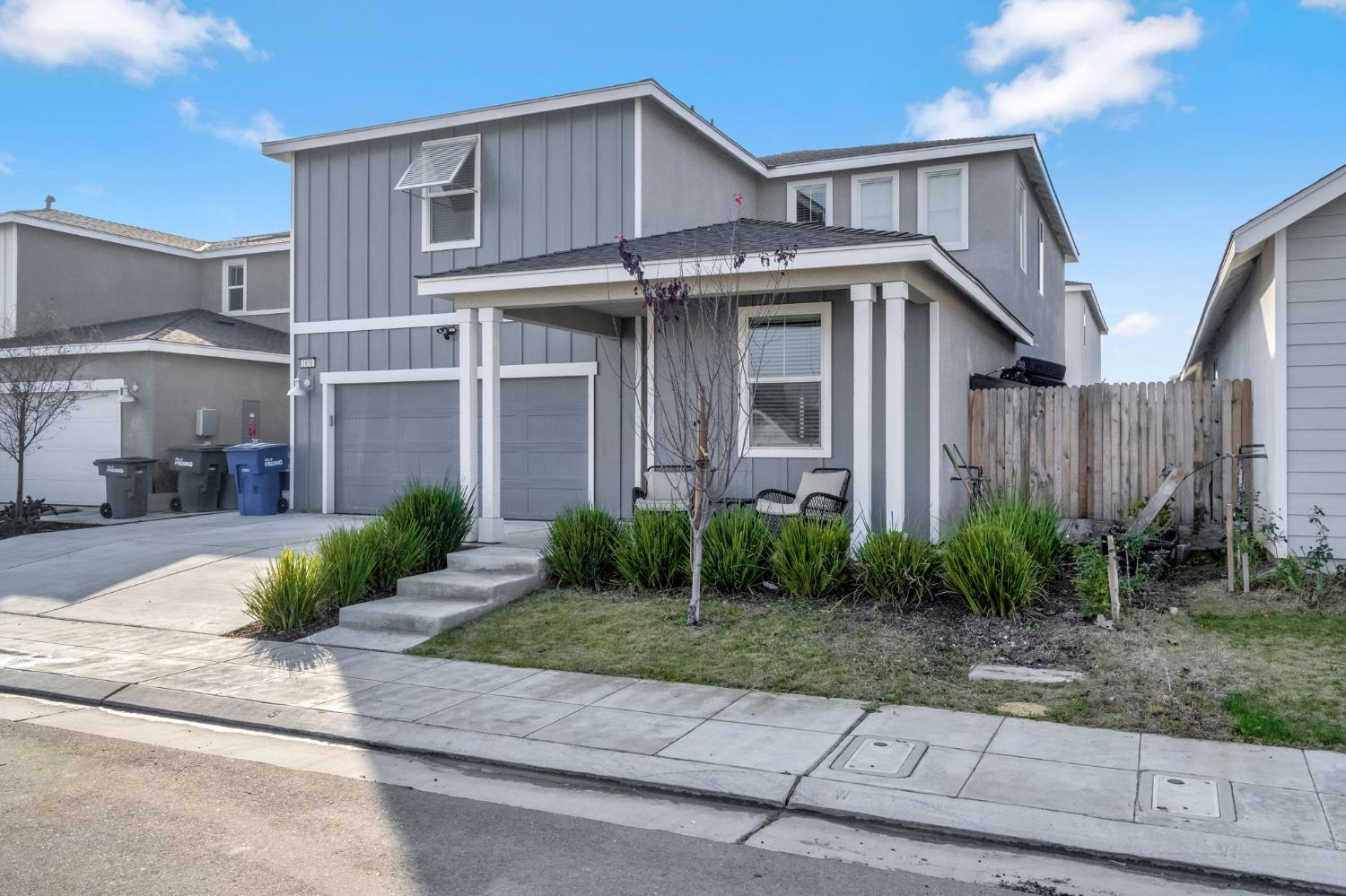 2831 North Redda Road Fresno, CA 93737 - Photo 2 of 42