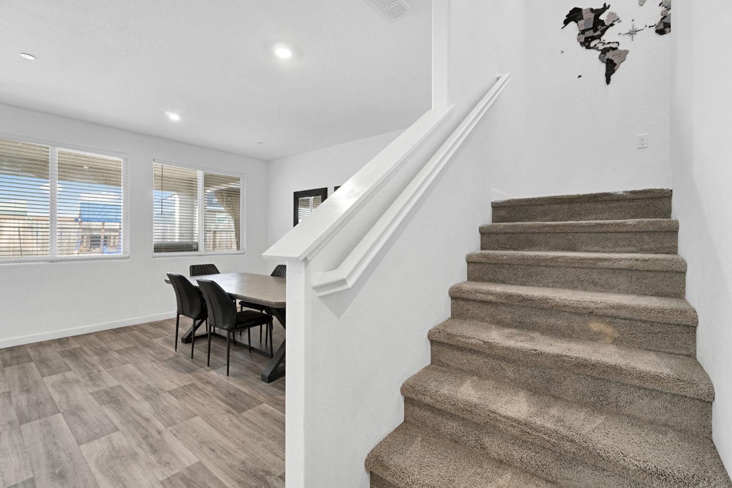 2831 North Redda Road Fresno, CA 93737 - Photo 21 of 42