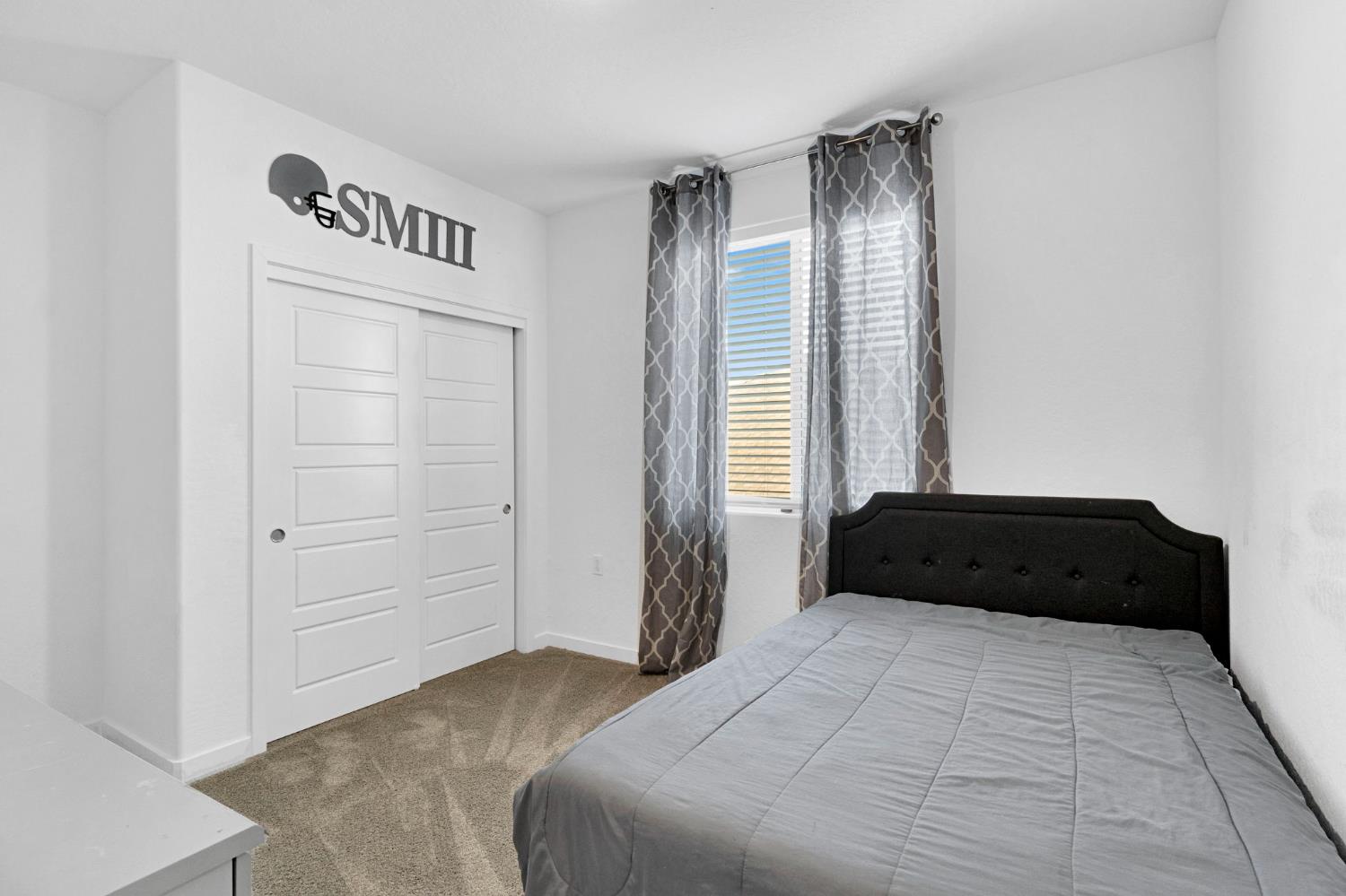 2831 North Redda Road Fresno, CA 93737 - Photo 23 of 42