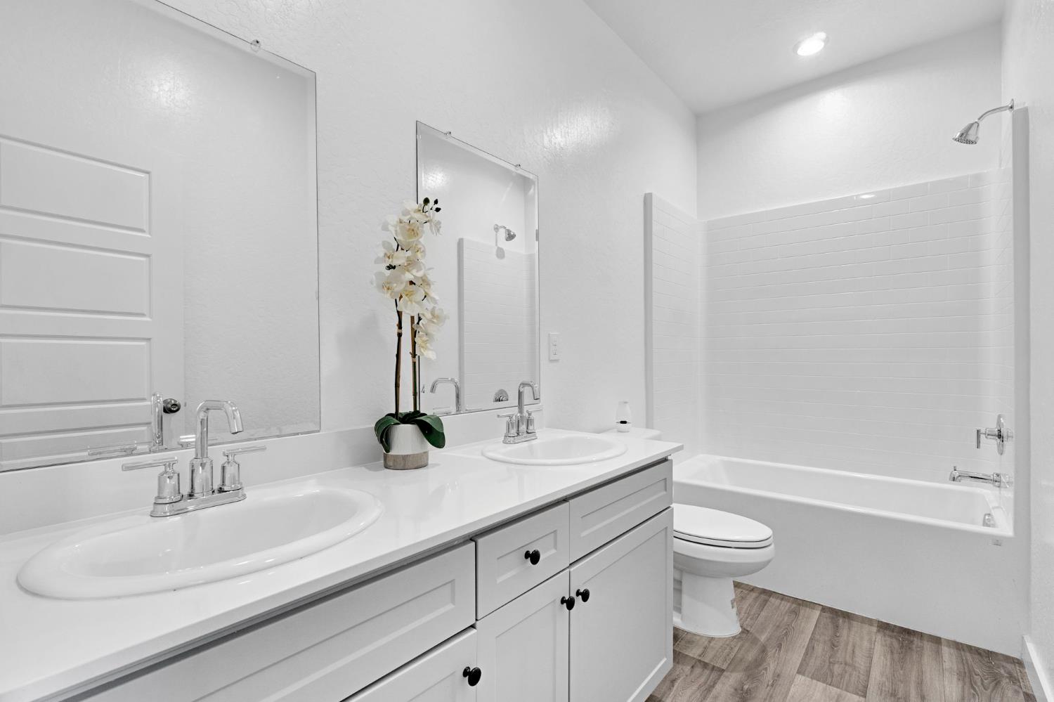 2831 North Redda Road Fresno, CA 93737 - Photo 25 of 42