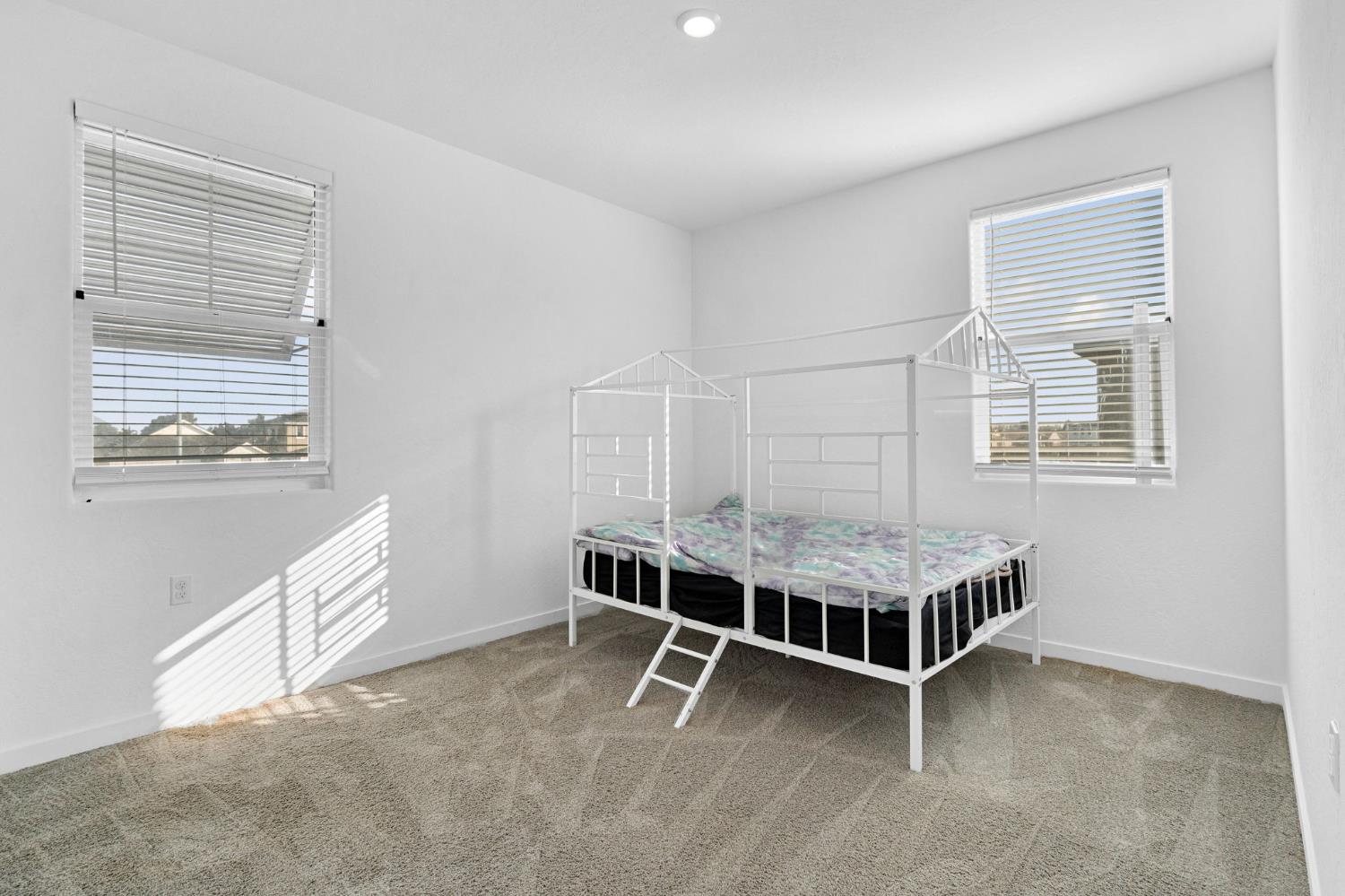 2831 North Redda Road Fresno, CA 93737 - Photo 26 of 42