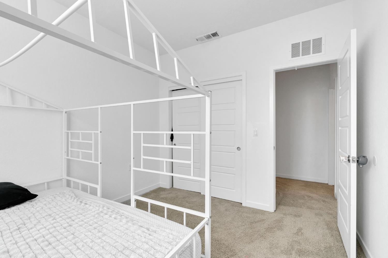 2831 North Redda Road Fresno, CA 93737 - Photo 29 of 42