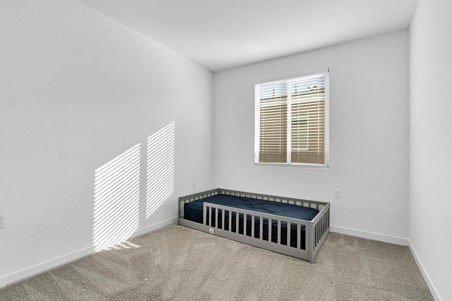 2831 North Redda Road Fresno, CA 93737 - Photo 30 of 42