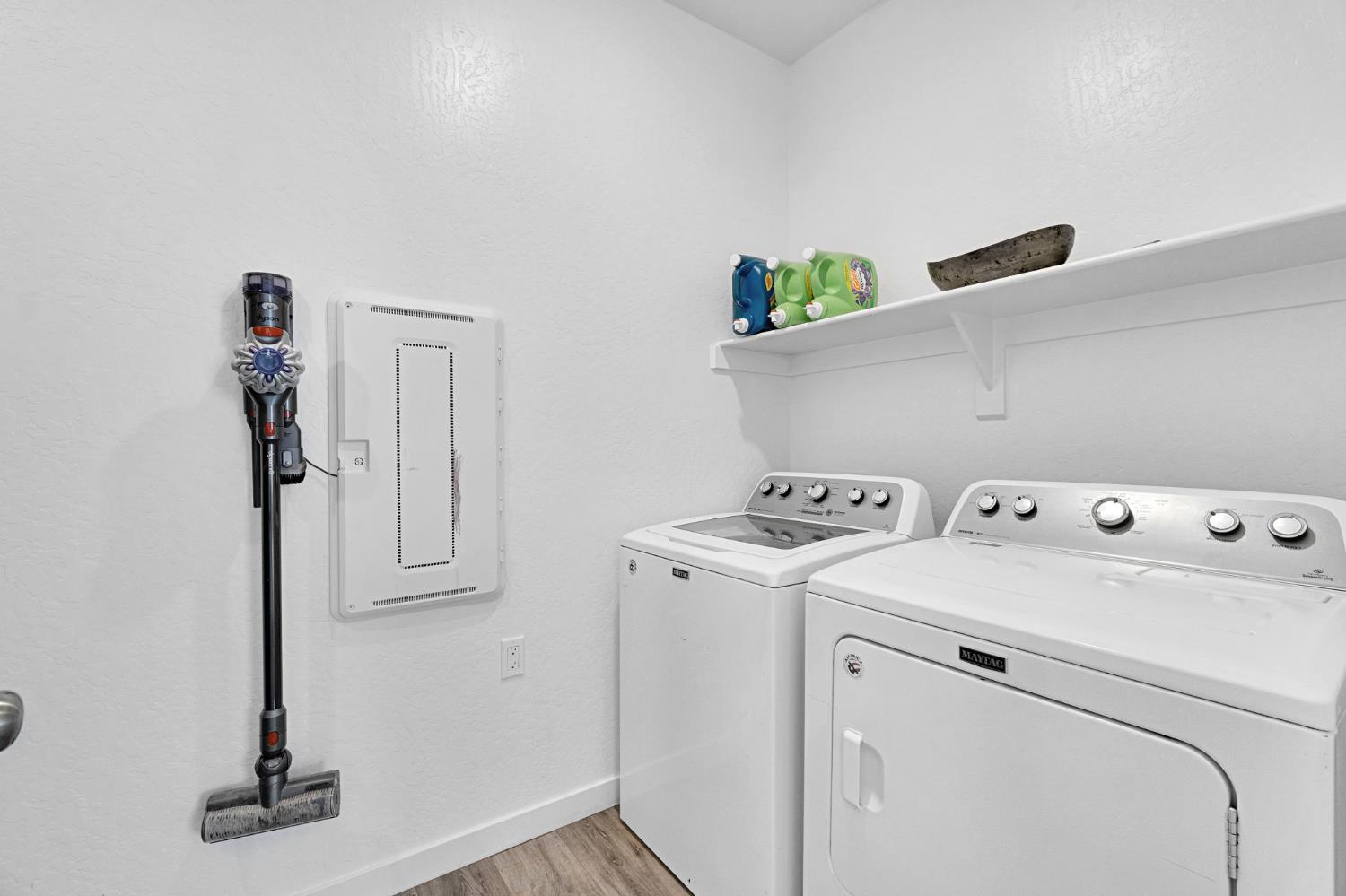 2831 North Redda Road Fresno, CA 93737 - Photo 31 of 41