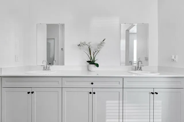 $549,000 | 2831 North Redda Road, Fresno, CA 93737