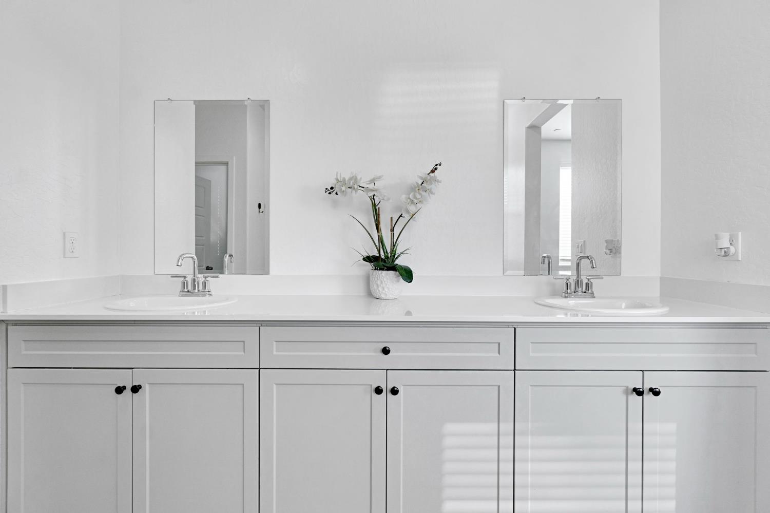 2831 North Redda Road Fresno, CA 93737 - Photo 34 of 42