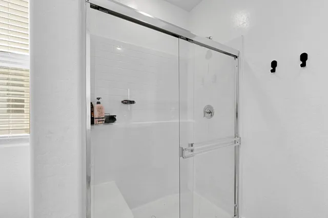 $549,000 | 2831 North Redda Road, Fresno, CA 93737