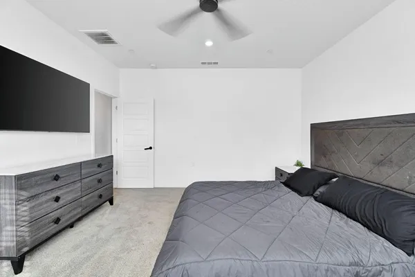 $528,000 | 2831 North Redda Road, Fresno, CA 93737