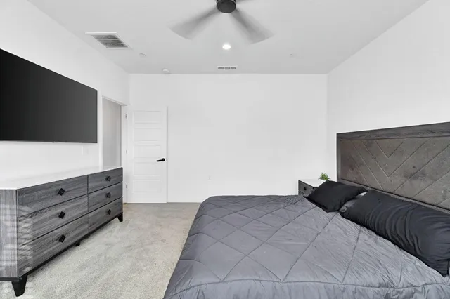 $549,000 | 2831 North Redda Road, Fresno, CA 93737