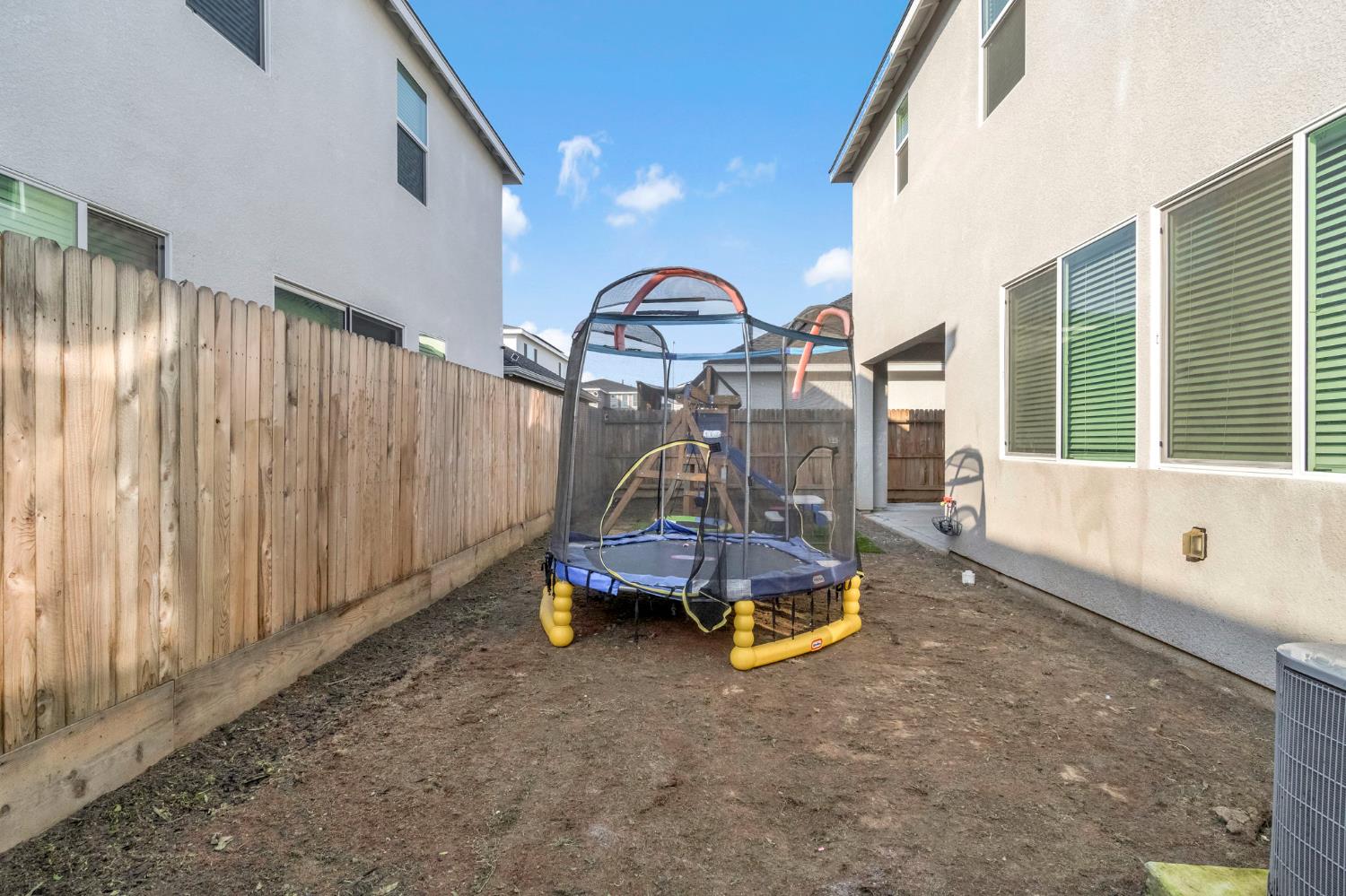 2831 North Redda Road Fresno, CA 93737 - Photo 38 of 41