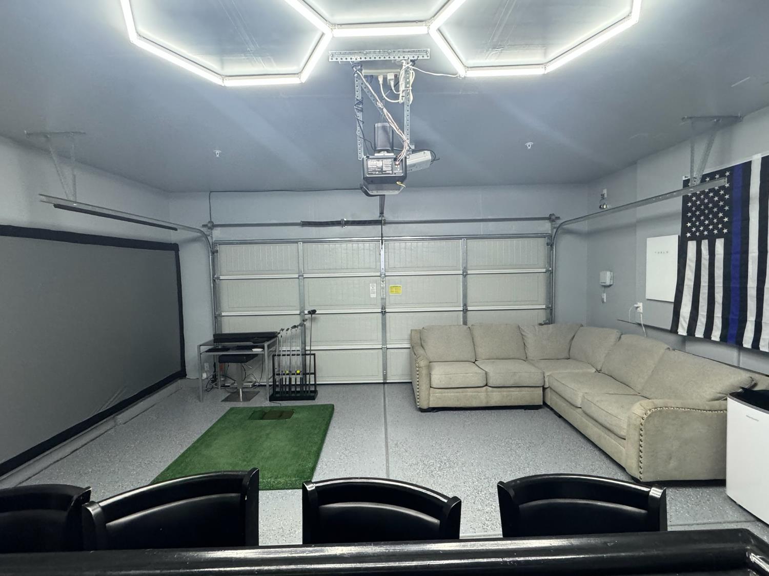 2831 North Redda Road Fresno, CA 93737 - Photo 40 of 41