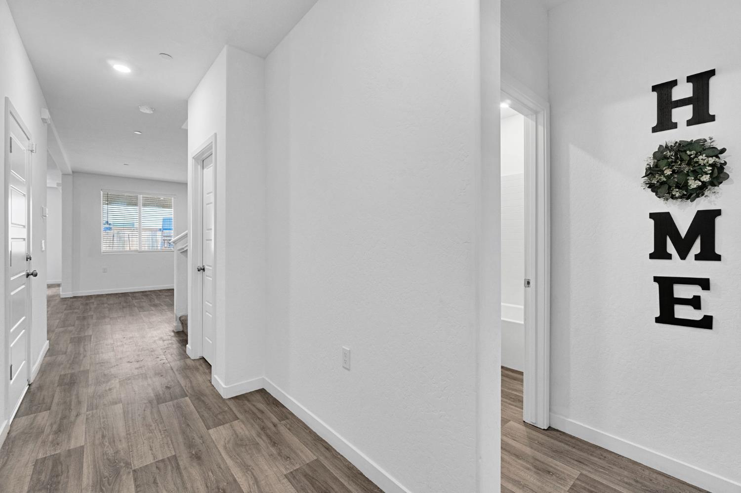 2831 North Redda Road Fresno, CA 93737 - Photo 5 of 42