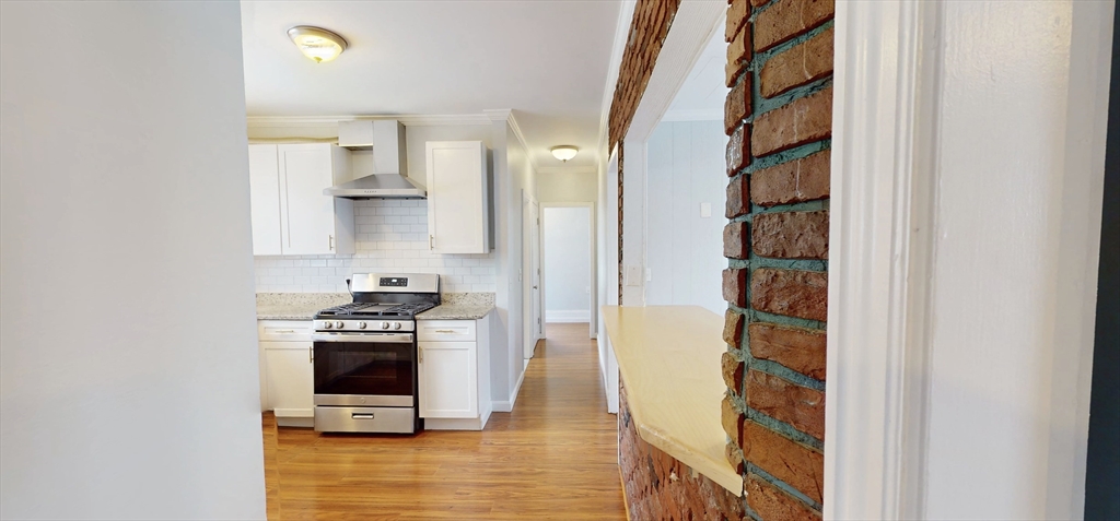 173 Springvale Avenue, Unit 2 Everett, MA 02149 - Photo 17 of 22 Gallery Image 17