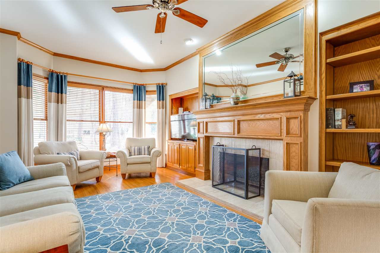 12209 Staunton Court Raleigh, NC 27613 - Photo 10 of 25 Photo 10