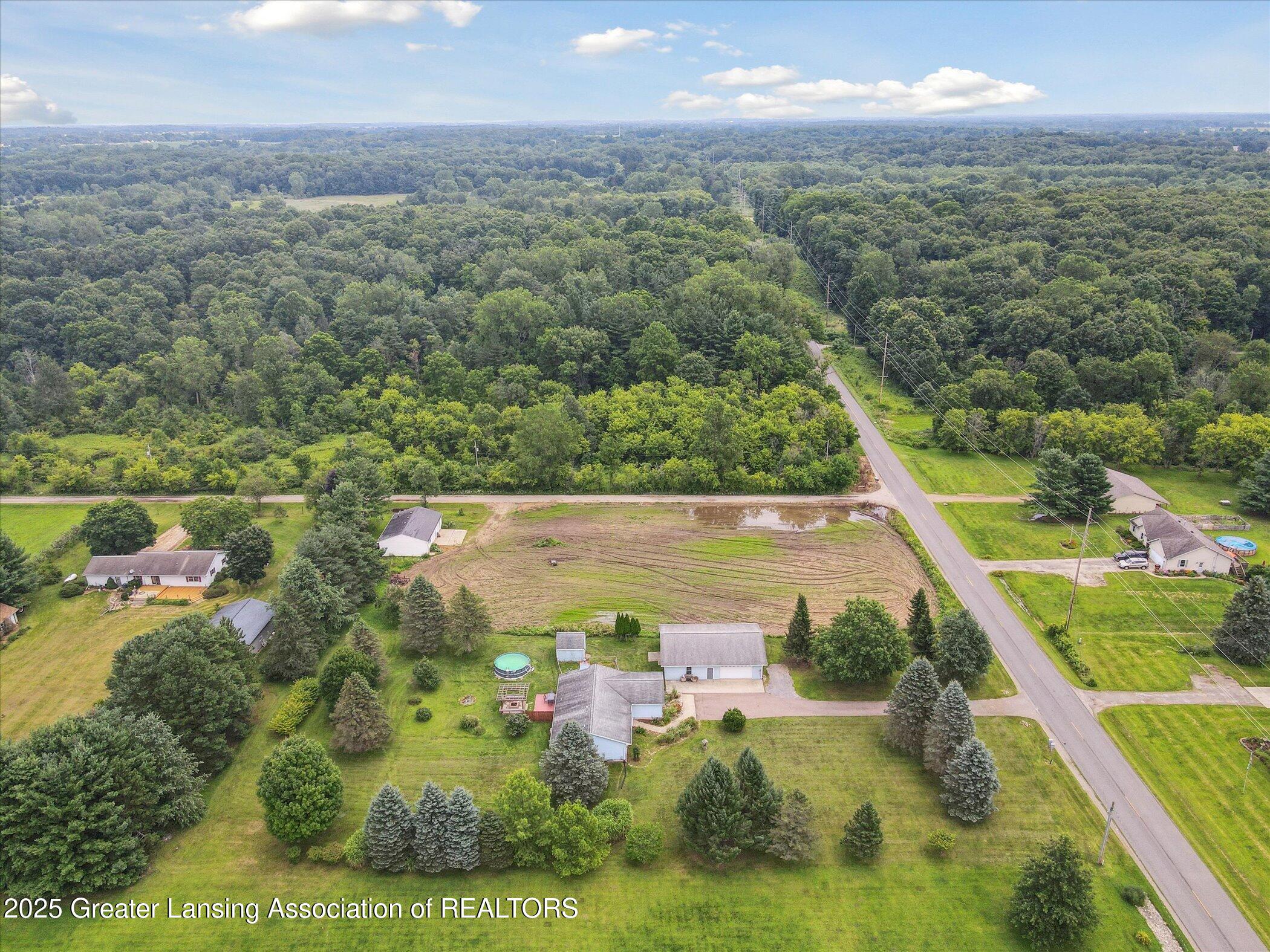 10619 Barnes Road Eaton Rapids, MI 48827 - Photo 46 of 52 47-47