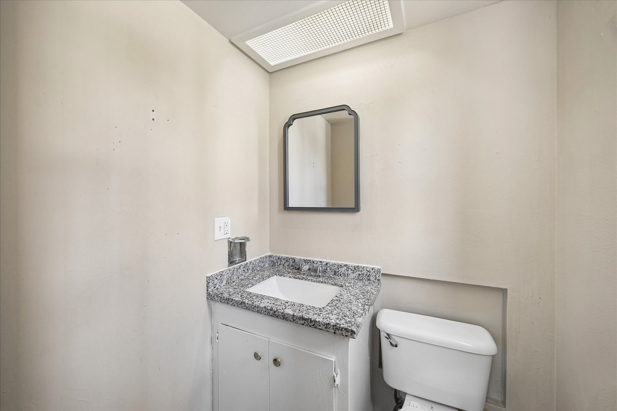 1495 West Gulf Bank Road Houston, TX 77088 - Photo 8 of 10 Gallery Image 8