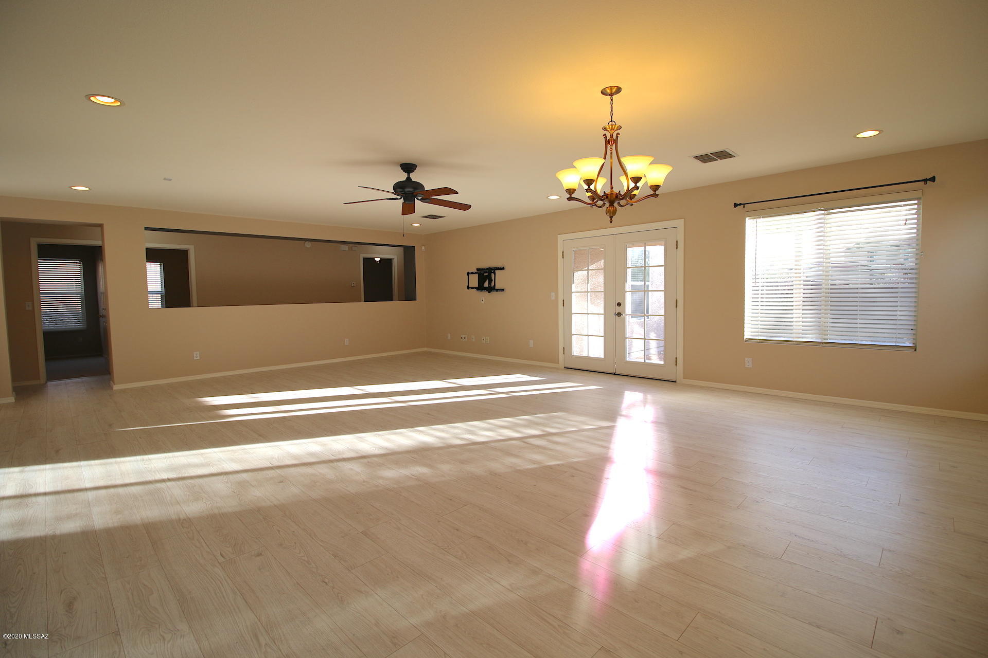450 East Sterling Canyon Drive Vail, AZ 85641 - Photo 4 of 22
