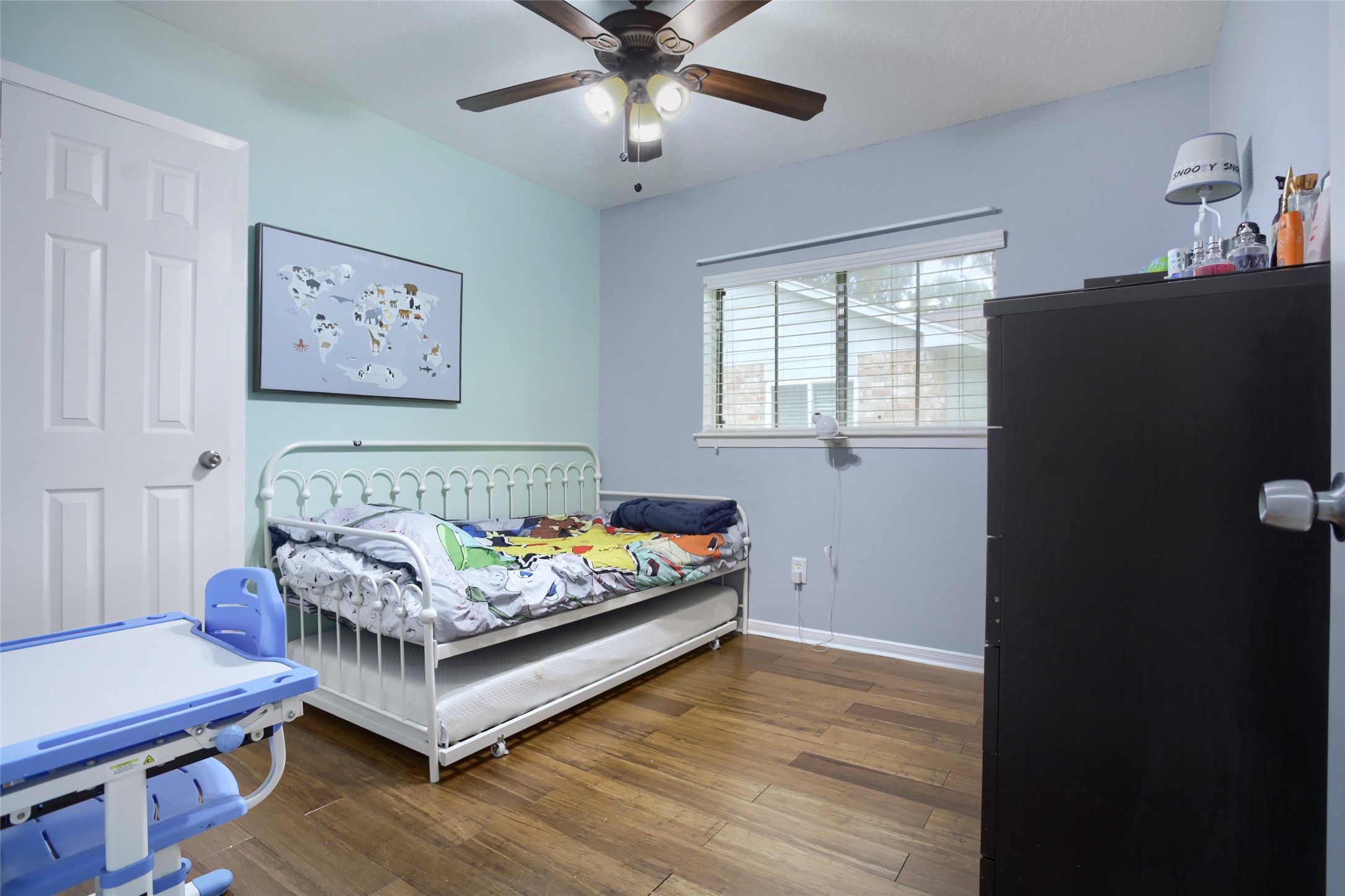24127 Spring Day Lane Spring, TX 77373 - Photo 15 of 29