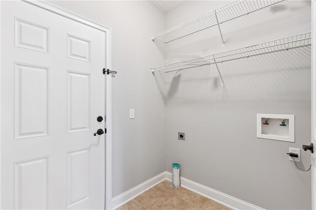 191 Hunters Point Way Brunswick, GA 31525 - Photo 38 of 42 Gallery Image 38