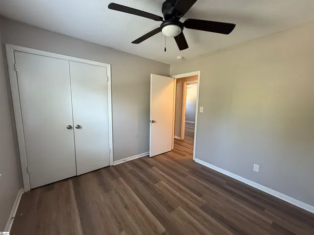 $239,900 | 212 7 Oaks Lane, Spartanburg, SC 29301