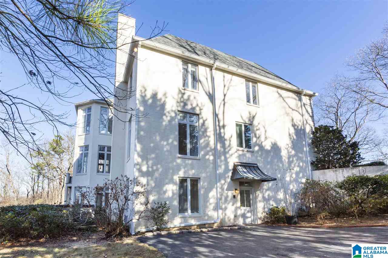 5316 Meadow Brook Road Birmingham, AL 35242 - Photo 6 of 46