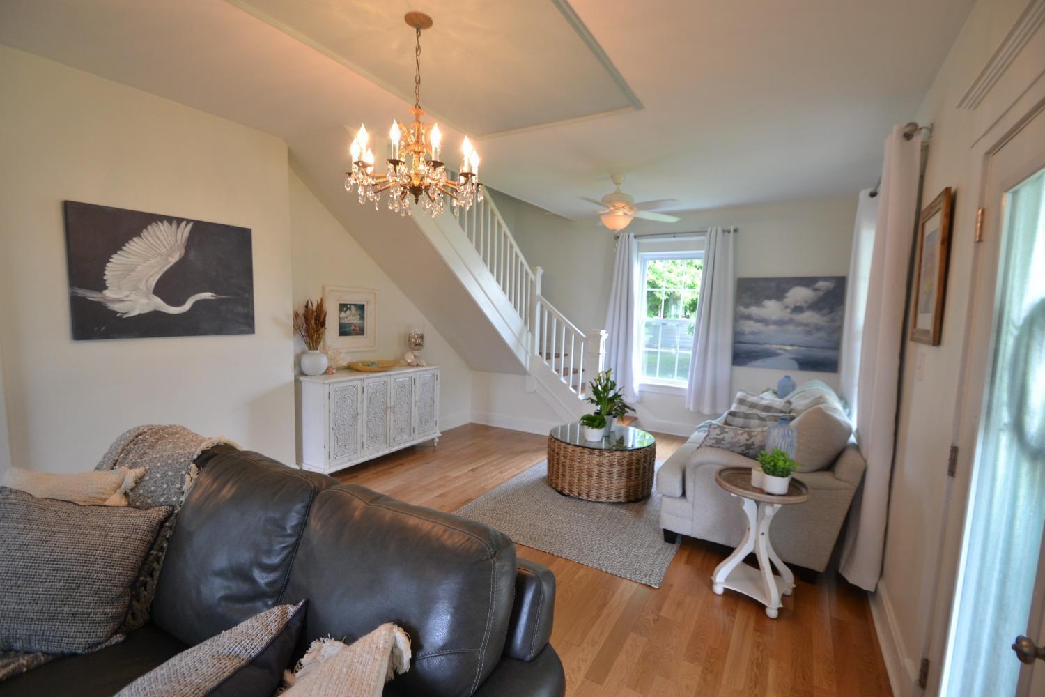 905 South 2nd Street Ripley, OH 45167 - Photo 5 of 43 Gallery Image 5